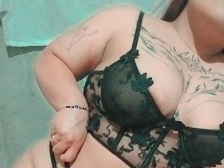 Chat vidéo érotique JsNicky