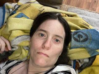 Chat vidéo érotique JT83FL