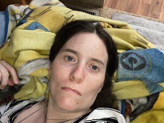 Chat vidéo érotique JT83FL