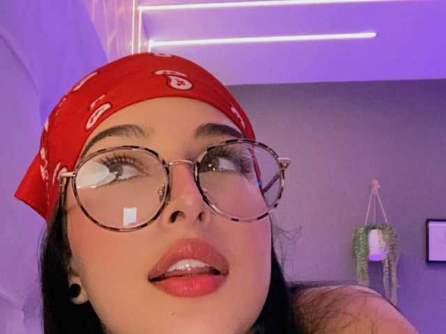 Photo du profil JuanaGreen