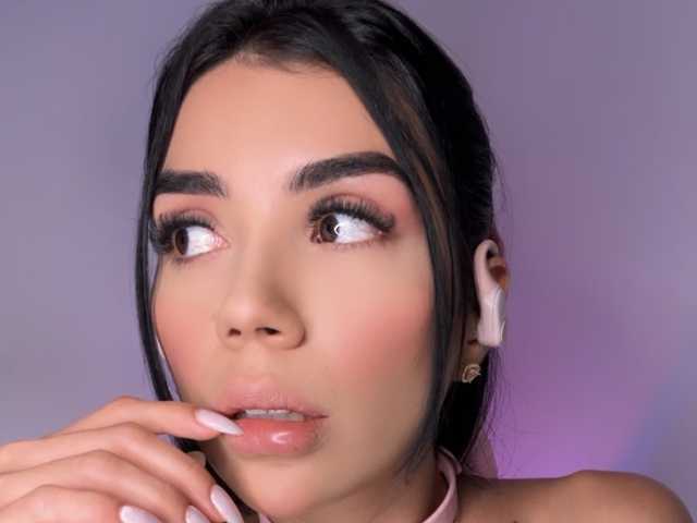 Photo du profil Juanita_Fox