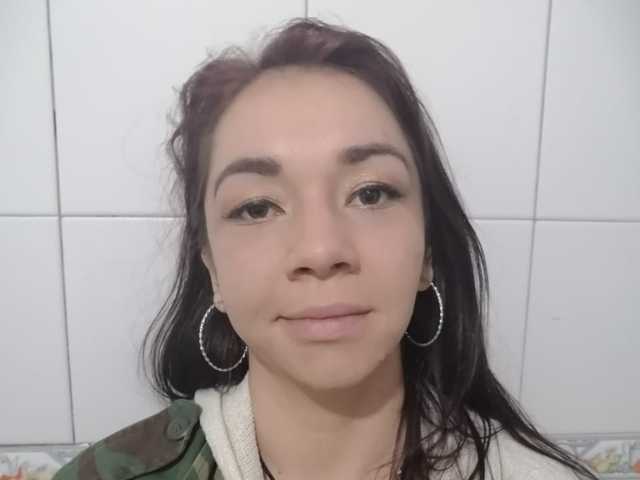 Photo de profil Juanita420