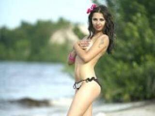 Chat vidéo érotique jubest