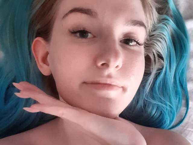 Photo du profil jucijuci
