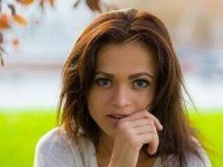 Chat vidéo érotique judebaby