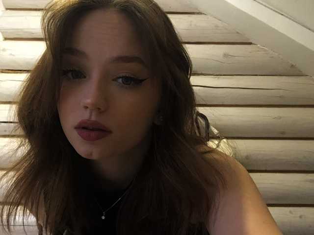 Photo du profil judeecouture
