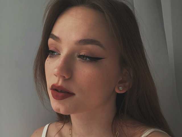 Photo du profil judeecouture