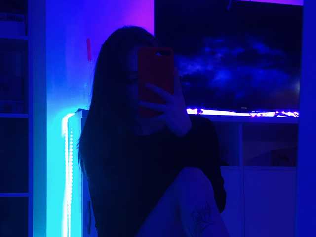 Photo du profil judeecouture