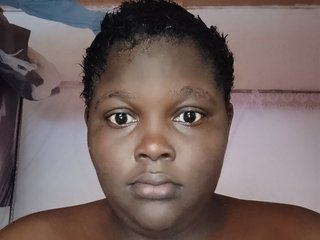 Chat vidéo érotique Judeyy