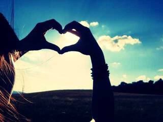 Chat vidéo érotique JudiMoore