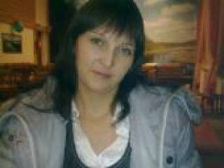 Chat vidéo érotique judithmilfo