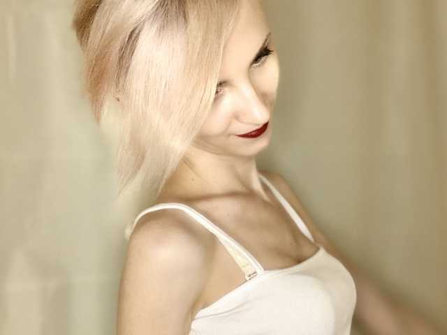 Photo du profil Evis_