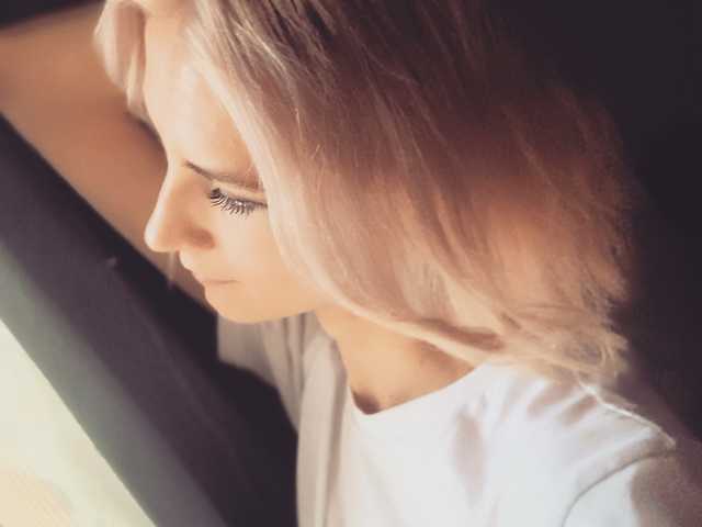 Photo du profil Evis_