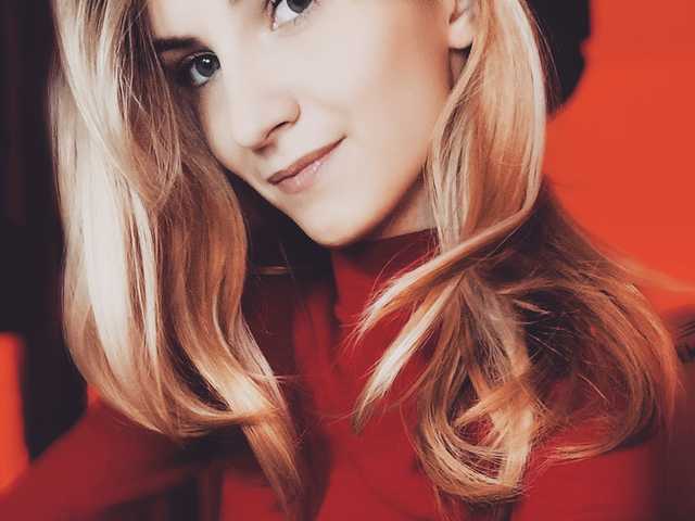 Photo du profil Evis_