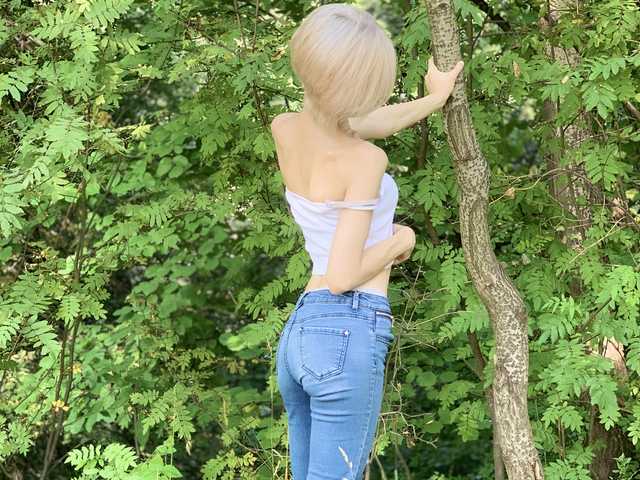 Photo du profil Evis_