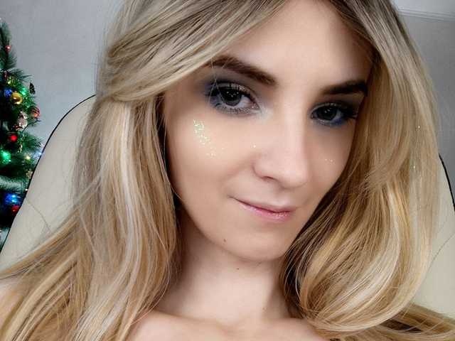 Photo du profil Evis_