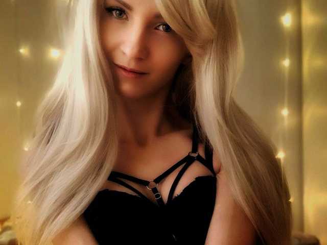 Photo du profil Evis_