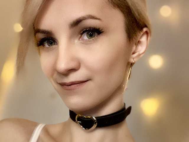 Photo du profil Evis_