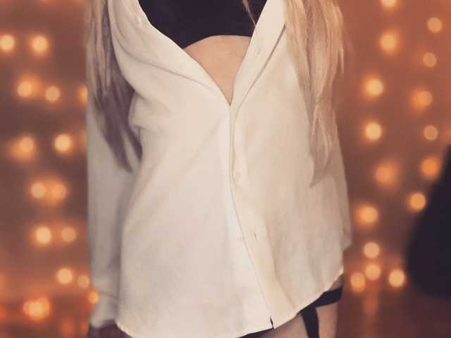 Photo du profil Evis_
