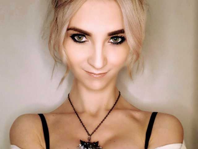 Photo du profil Evis_