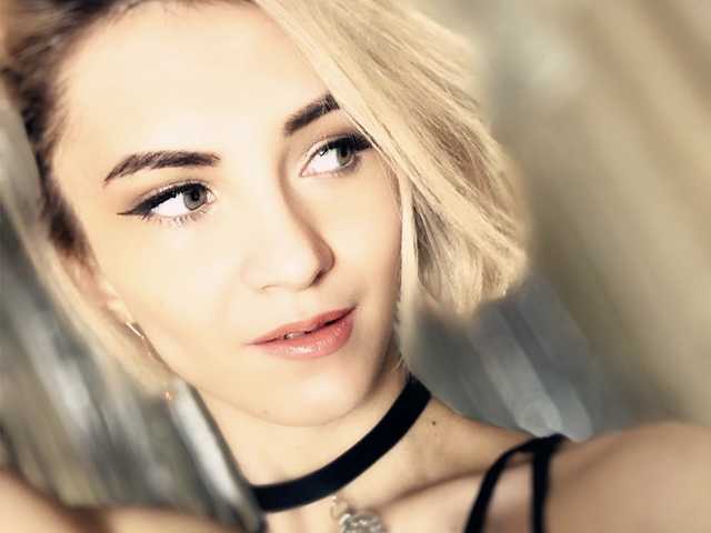 Photo du profil Evis_
