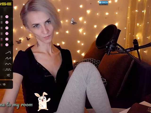Photos Evis_ Hi, I'm Judy. The hottest girl here. I only go to private. We are going to a hot show in fries. Goal: 999 tokens. (Collected – 684 , left – 315 . Do not forget to put love.
