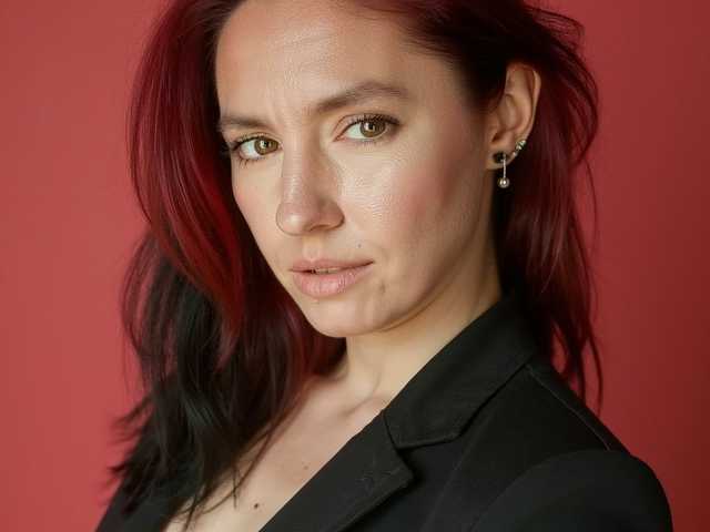 Photo du profil JudyAmazing