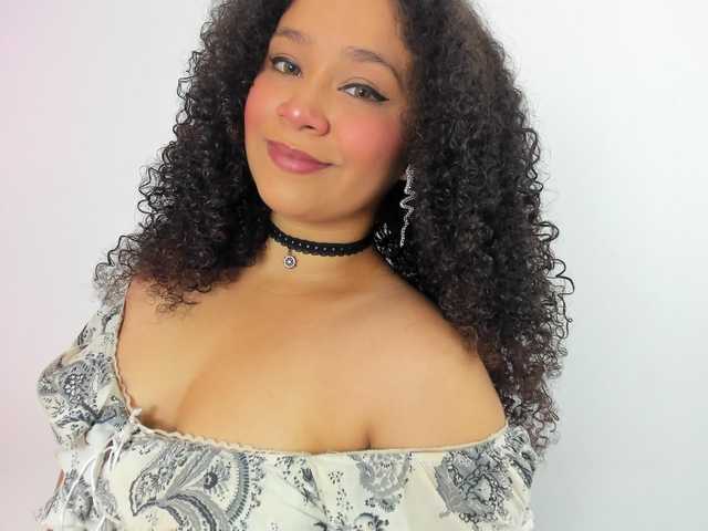 Photo du profil Judyminx