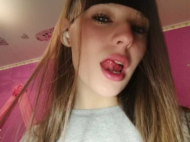 Photo du profil Fallen_Angel19