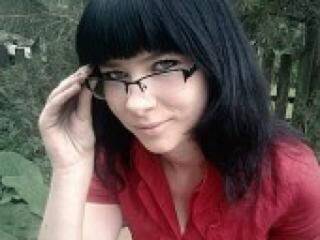 Chat vidéo érotique juic6