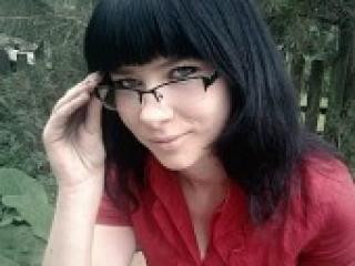 Photo du profil juic6
