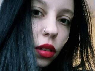 Chat vidéo érotique JuiceBeast