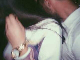 Chat vidéo érotique JuiceCandy