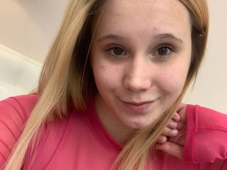 Chat vidéo érotique juiceCherries