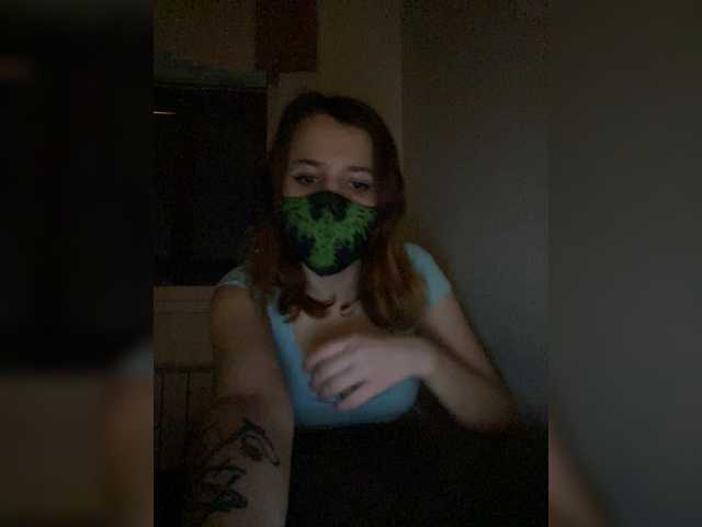 Captures d'écran de diffusion Juicee20