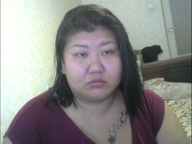 Captures d'écran de diffusion JuiceEvaa