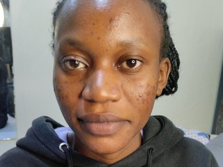 Chat vidéo érotique Juiceyass