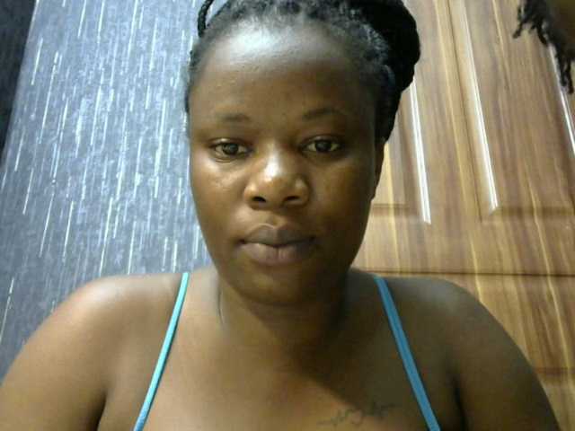 Photo du profil juiciey254