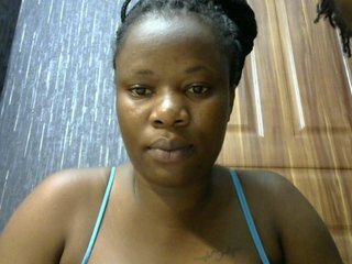 Chat vidéo érotique juiciey254