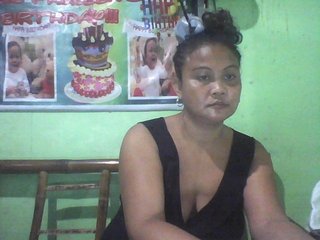 Chat vidéo érotique juicy-booty