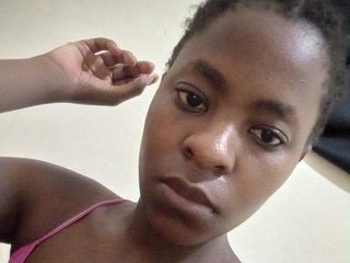 Chat vidéo érotique Juicy-joy1