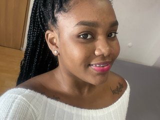 Chat vidéo érotique juicy-melons
