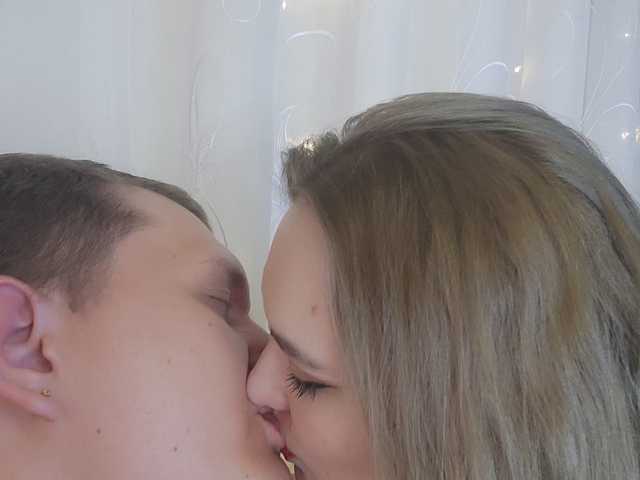 Photo du profil Juicy-peach