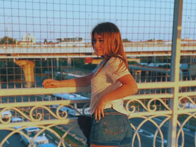 Photo du profil juicy-peachh