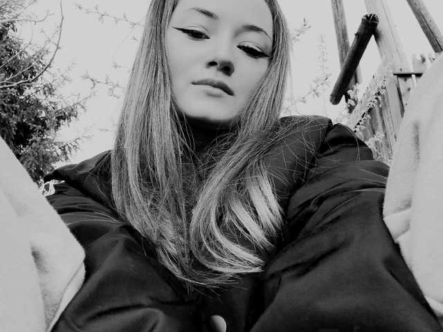 Photo du profil juicy-peachh