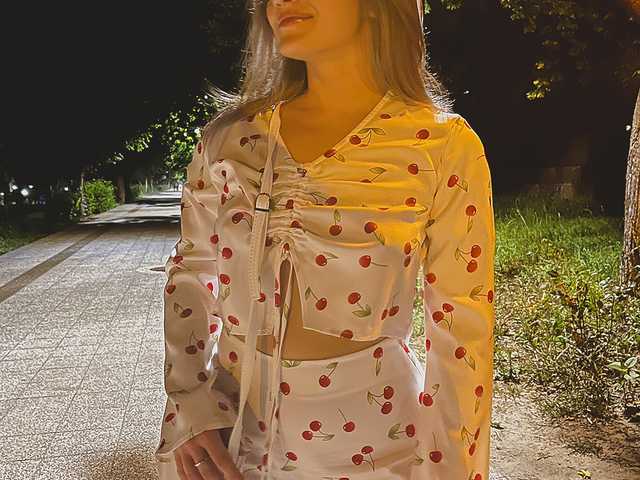 Photo du profil juicy-peachh