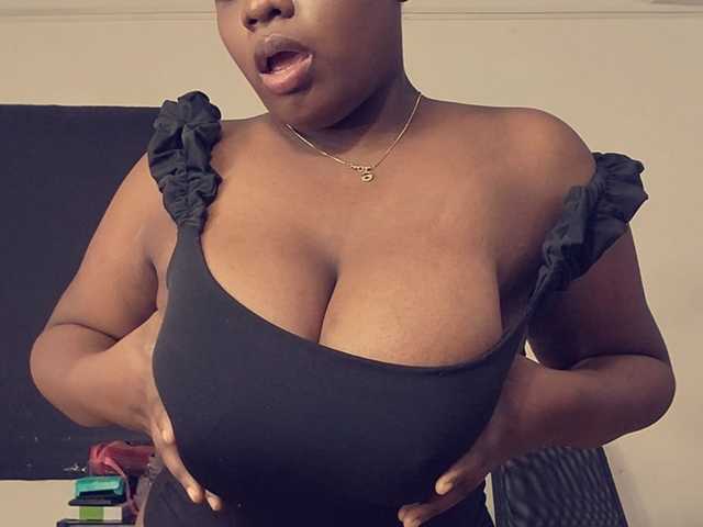 Photo du profil juicy-tits69