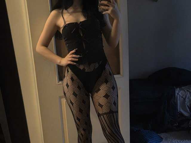 Photo du profil Juicy-Vikki