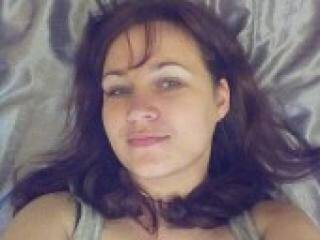 Chat vidéo érotique juicyberry6