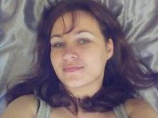 Photo du profil juicyberry6